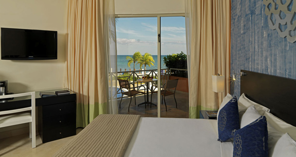 Offers - Ocean Maya Royale