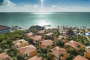 Ocean Maya Royale - Adults Only All-Inclusive Beachfront Resort